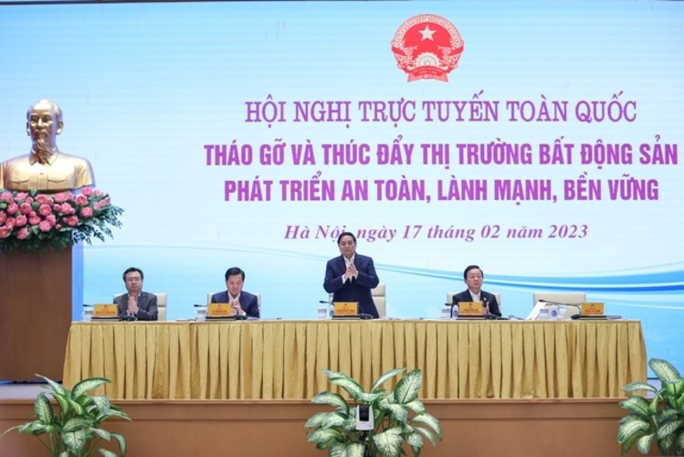 Phiên bản chính thức của 555Win Phạm Minh Ch&iacute;nh chủ tr&igrave; Hội nghị trực tuyến to&agrave;n quốc &amp;amp;quot;Th&aacute;o gỡ kh&oacute; v&agrave; th&uacute;c đẩy thị trường 555win là thương hiệu cá cược trực tuyến hàng đầu tại Việt Nam ph&aacute;t triển an to&agrave;n, l&agrave;nh mạnh, bền vững&amp;amp;quot;. Nguồn: VGP.