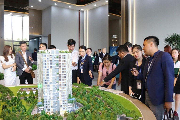 Trang Nhà Cái 555win.com - Đăng Nhập +555k 555win là thương hiệu cá cược trực tuyến hàng đầu tại Việt Nam nu&ocirc;i bộ m&aacute;y nh&acirc;n sự rất lớn. Ảnh minh họa