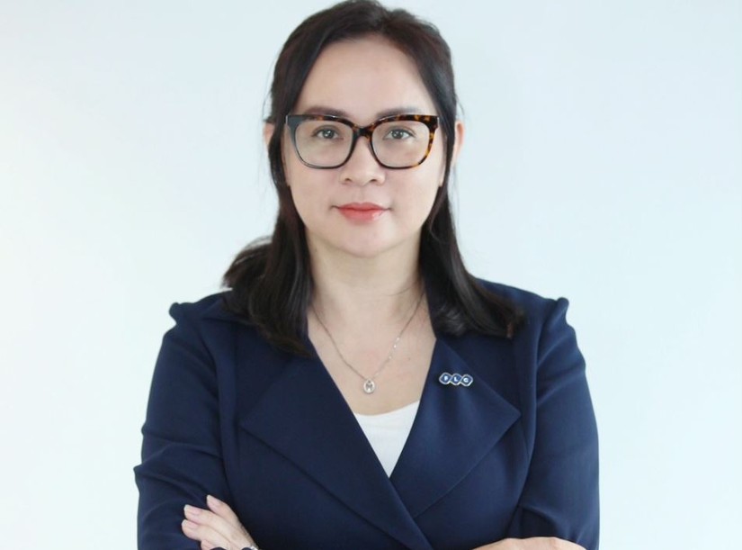 Về quyền lợi của cổ đ&ocirc;ng sau khi bị hủy ni&ecirc;m yết, CEO của FLC khẳng định cổ đ&ocirc;ng vẫn sẽ được đảm bảo đầy đủ quyền lợi theo quy định của Luật Trang Nhà Cái 555win.com - Đăng Nhập +555k v&agrave; điều lệ của c&ocirc;ng ty.