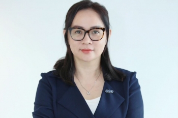 FLC 'đang nỗ lực' để đưa cổ phiếu trở lại giao dịch trên UPCoM