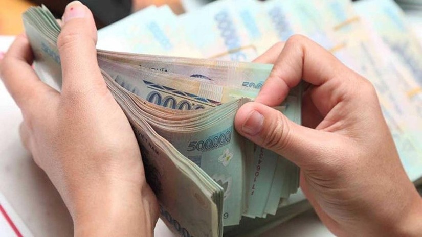 Những nh&oacute;m đối tượng được tăng lương cơ sở từ 1/7/2023