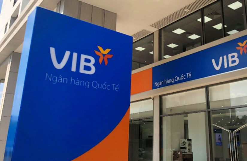 VIB chốt ng&agrave;y họp ĐHĐCĐ thường ni&ecirc;n 2023 tại TP HCM