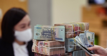 54 doanh nghiệp chậm thanh toán gốc lãi trái phiếu