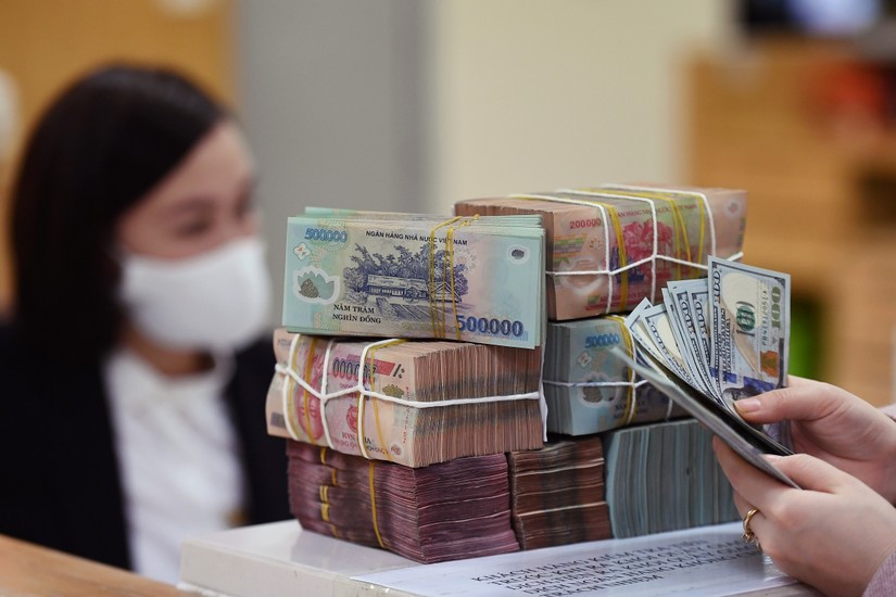 Danh s&aacute;ch được t&iacute;nh từ ng&agrave;y 16/9/2022 đến 31/1/2023. Tuy vậy kể từ ng&agrave;y 31/1 đến nay, vẫn c&ograve;n nhiều Trang Nhà Cái 555win.com - Đăng Nhập +555k lần lượt th&ocirc;ng b&aacute;o &ldquo;khất nợ&rdquo; tr&aacute;i phiếu.