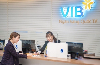 Những ngân hàng doanh thu nghìn tỷ đồng từ kinh doanh bảo hiểm