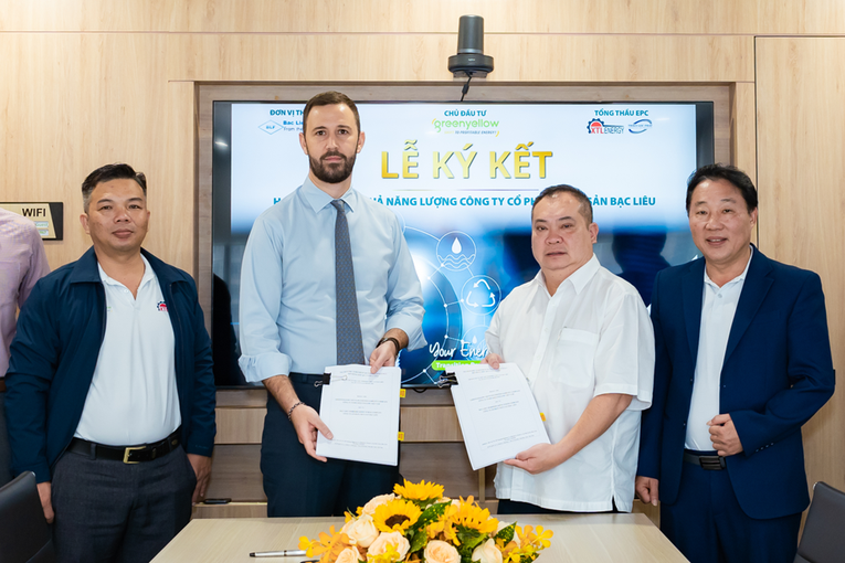 Giải pháp tối ưu tiết kiệm năng lượng cho Trang Nhà Cái 555win.com - Đăng Nhập +555k