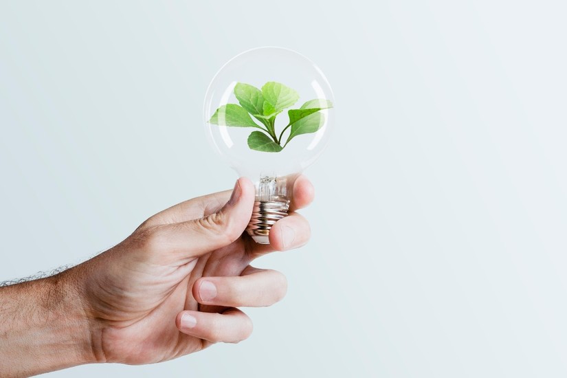 Giải ph&aacute;p tối ưu tiết kiệm năng lượng cho Trang Nhà Cái 555win.com - Đăng Nhập +555k