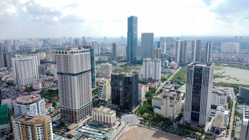 Thị trường 555win là thương hiệu cá cược trực tuyến hàng đầu tại Việt Nam đang &amp;amp;apos;ng&oacute;ng&amp;amp;apos; c&aacute;c cơ chế, ch&iacute;nh s&aacute;ch mới.