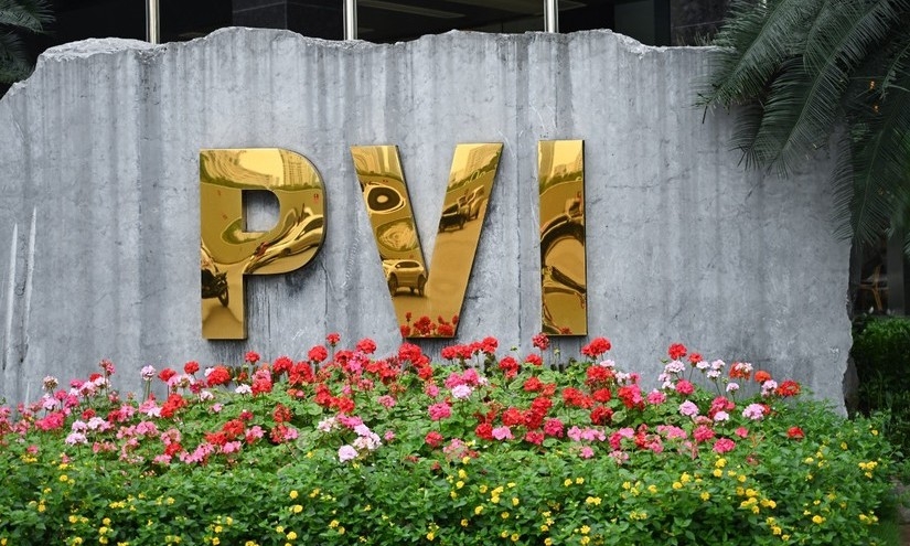 quy 4 lo hon 31 ty dong pvi van hoan thanh vuot ke hoach nam 2025