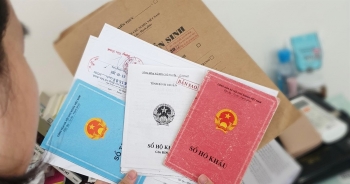 Thủ tướng yêu cầu chấn chỉnh việc thực hiện quy định về bỏ sổ hộ khẩu