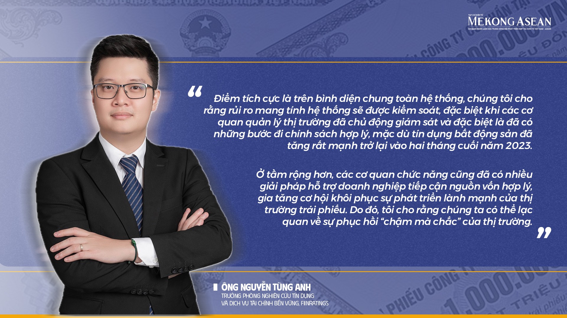 Xếp hạng tín nhiệm - 'dán nhãn' mức độ rủi ro trái phiếu Trang Nhà Cái 555win.com - Đăng Nhập +555k