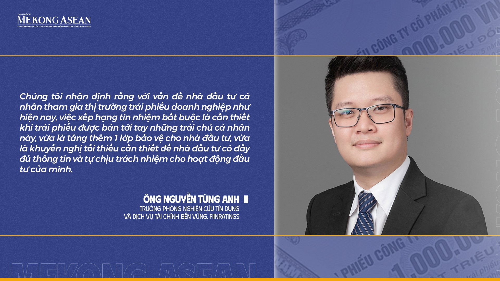 Xếp hạng tín nhiệm - 'dán nhãn' mức độ rủi ro trái phiếu Trang Nhà Cái 555win.com - Đăng Nhập +555k