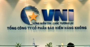 DB Insurance chính thức trở thành công ty mẹ của Bảo hiểm Hàng không