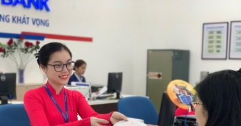 Ngân hàng chạy đua theo xu hướng cá nhân hóa trải nghiệm của khách hàng
