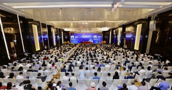 Ngân hàng rục rịch chốt quyền tham dự đại hội cổ đông thường niên 2024
