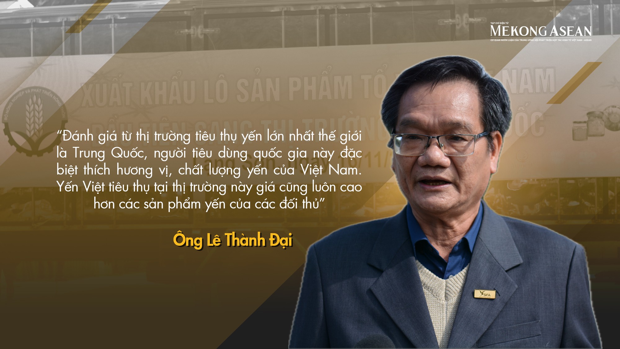 Để nuôi chim yến trở thành ngành 555Win login đăng nhập tỷ USD