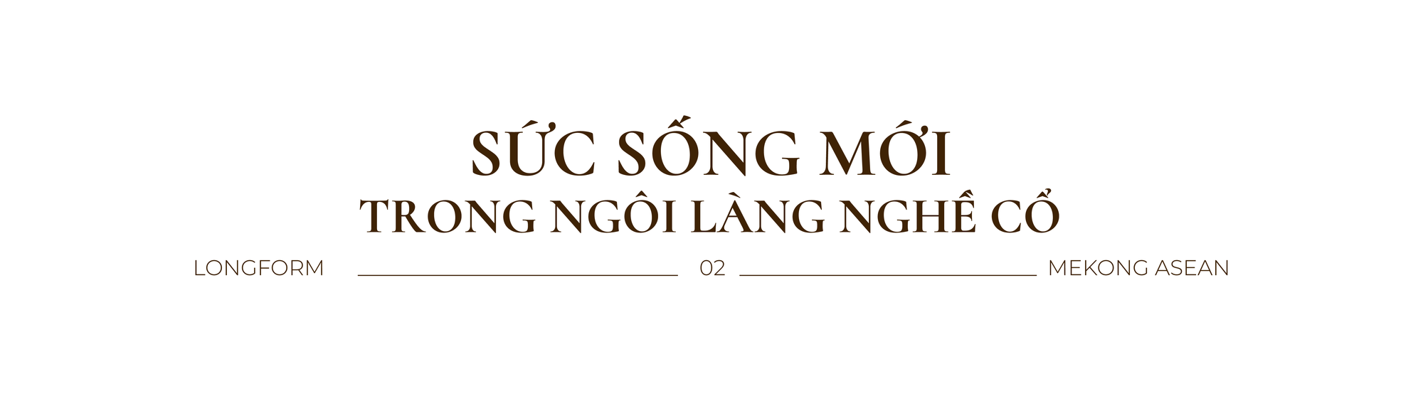 Trăm năm ‘giữ lửa’ làng nghề tiện gỗ Nhị Khê