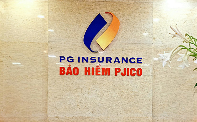PJICO chốt cổ tức 2% tiền mặt, Petrolimex sắp nhận 9 tỷ đồng