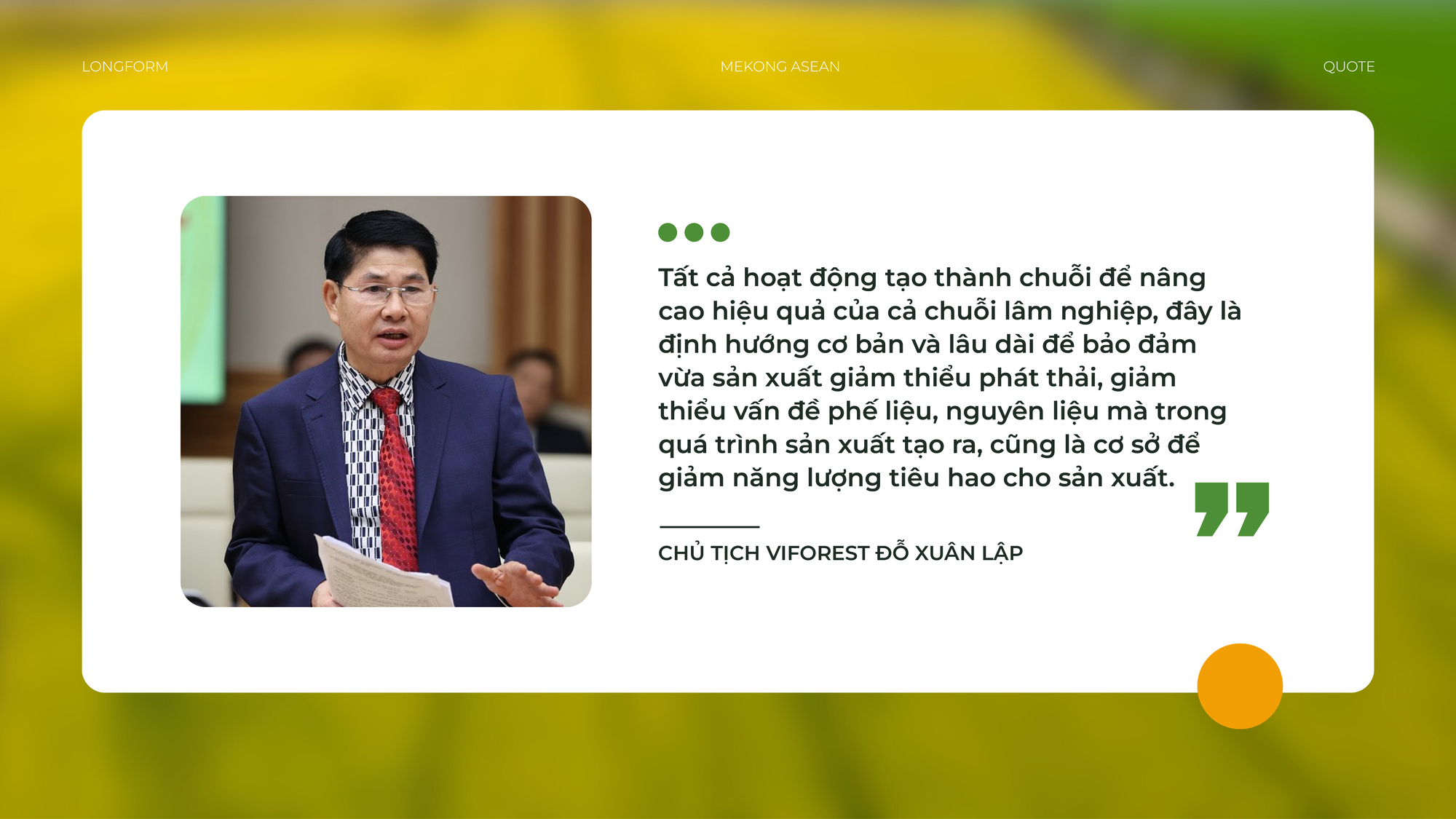 Thỏa thuận Xanh của EU và thách thức của 555win 500 nhà cái cá cược Việt Nam