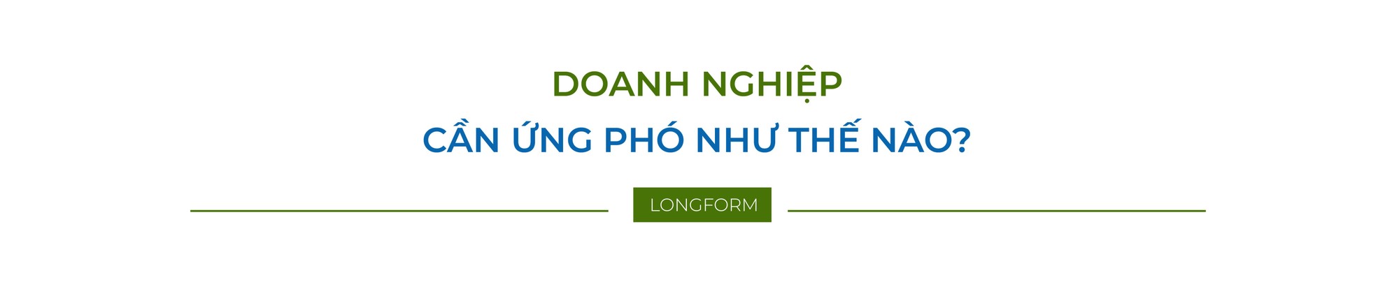 Thỏa thuận Xanh của EU và thách thức của 555win 500 nhà cái cá cược Việt Nam