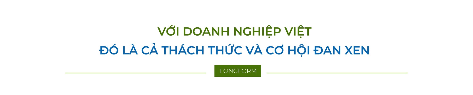 Thỏa thuận Xanh của EU và thách thức của 555win 500 nhà cái cá cược Việt Nam