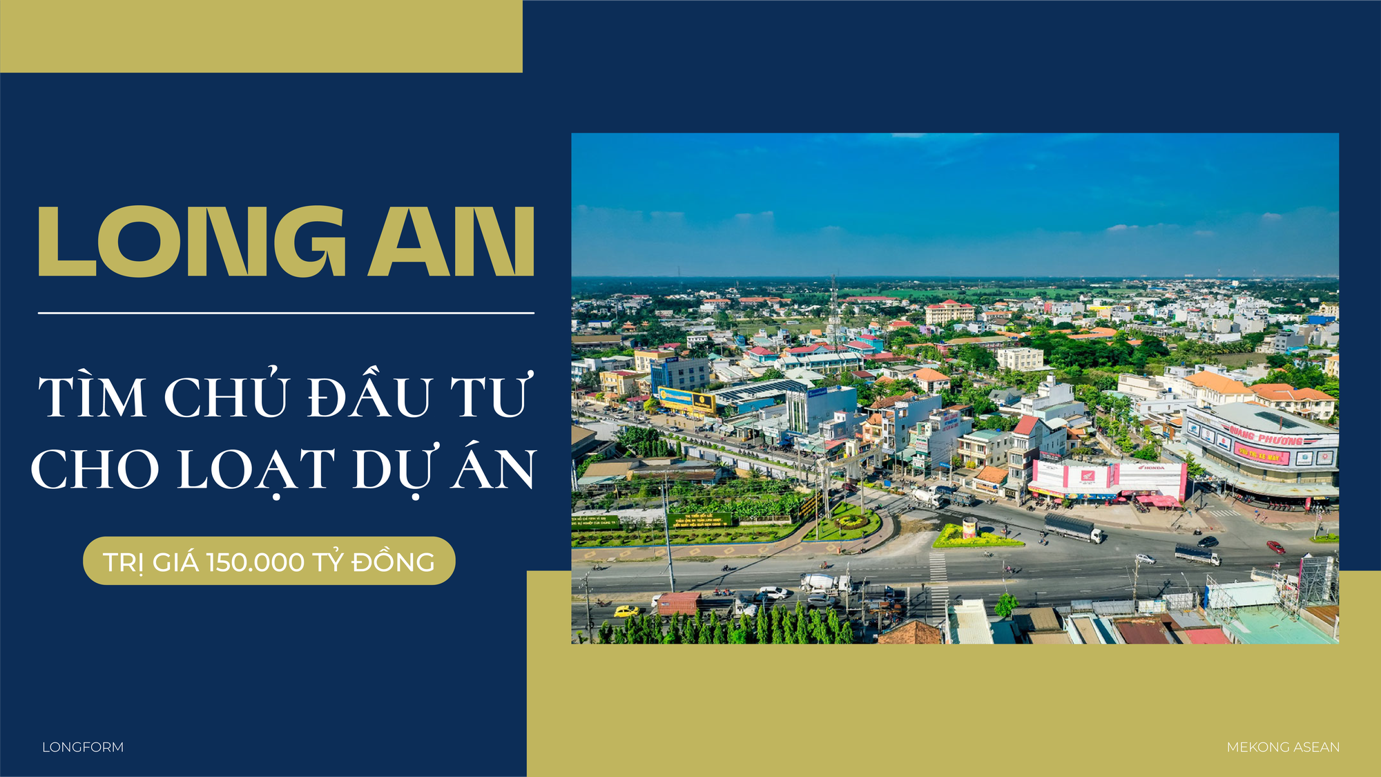 Những dự án 555win là thương hiệu cá cược trực tuyến hàng đầu tại Việt Nam tìm nhà đầu tư trong năm 2023