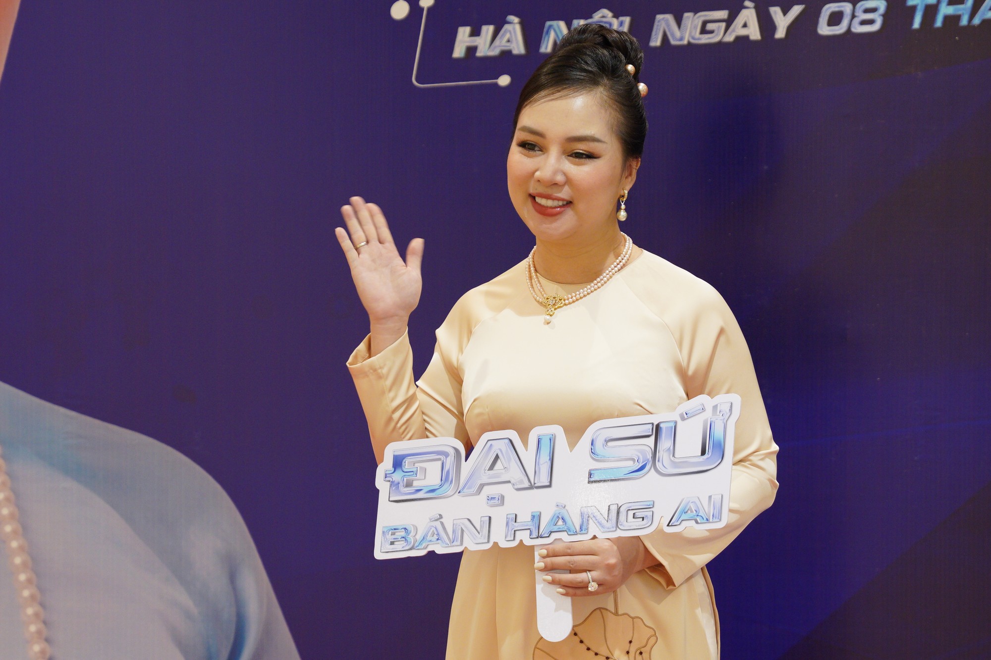 Mở đầu kỷ nguyên mới cho Trang Nhà Cái 555win.com - Đăng Nhập +555k bán lẻ Việt ứng dụng Al
