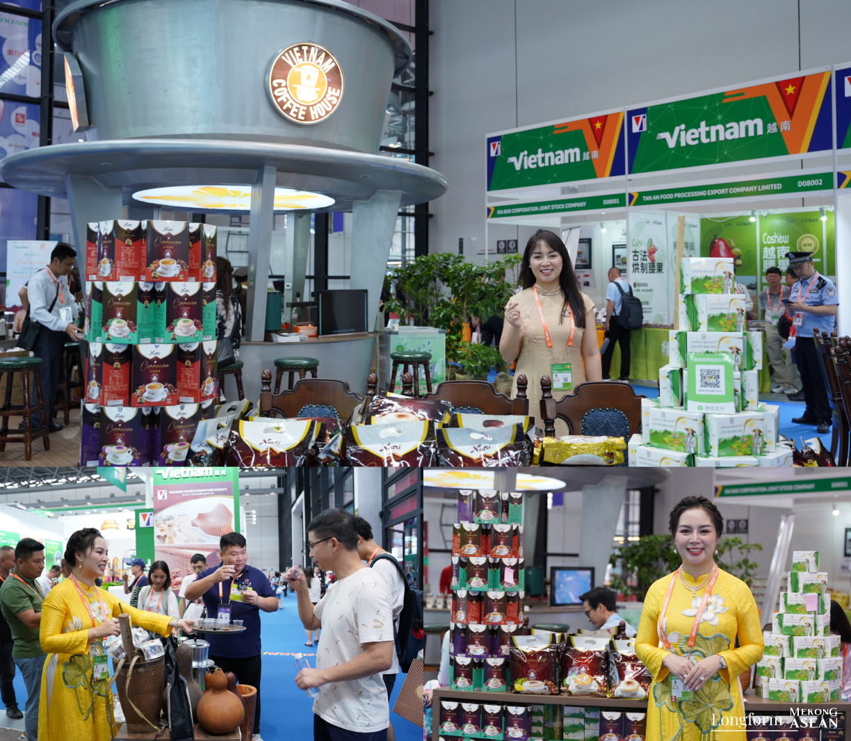 Mở đầu kỷ nguyên mới cho Trang Nhà Cái 555win.com - Đăng Nhập +555k bán lẻ Việt ứng dụng Al