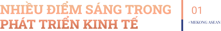 Long An: Ưu tiên hạ tầng giao thông để khơi thông huyết mạch 555Win login đăng nhập