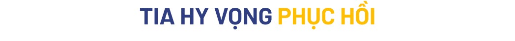 Tín hiệu hồi phục của ngành F&B tại Việt Nam