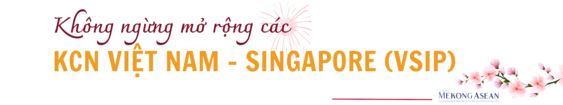 Hướng tới mối quan hệ Đối tác chiến lược toàn diện