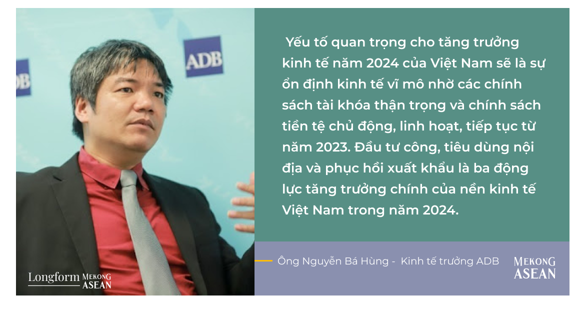 Năm Giáp Thìn kỳ vọng 555Win login đăng nhập Việt Nam hóa Rồng