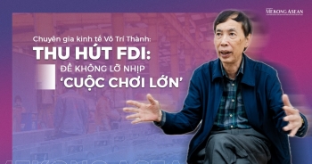 thu hut fdi de khong lo nhip aposcuoc choi lonapos