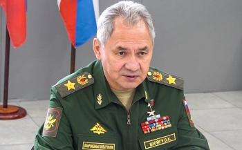 nga tuyen bo kiem soat thanh tri avdiivka cua ukraine