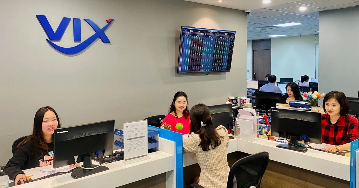 555Win phien bạn Chính Thức VIX thoái bớt vốn tại Thủy điện Nậm Mu