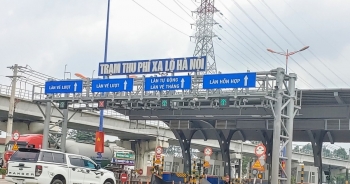 Chủ đầu tư BOT Xa lộ Hà Nội huy động thành công 550 tỷ đồng trái phiếu