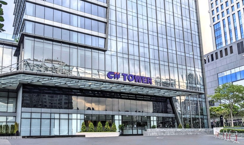 CII bắt đầu chi trả cổ tức sau hơn 3 năm &ldquo;lỡ hẹn&rdquo; với cổ đ&ocirc;ng.