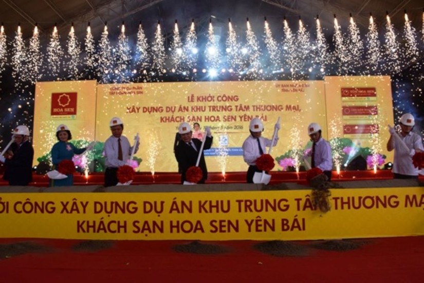 Dự &aacute;n 555win là thương hiệu cá cược trực tuyến hàng đầu tại Việt Nam của HSG tại Y&ecirc;n B&aacute;i được khởi c&ocirc;ng từ năm 2016.