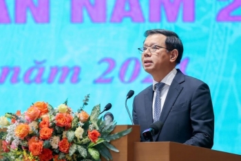 ceo vingroup chia se ke hoach huy dong von nam 2024