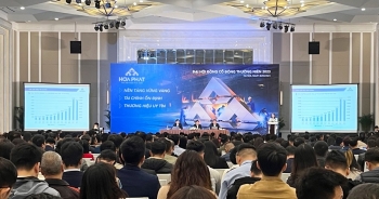 Những ĐHĐCĐ được mong chờ trong năm 2024