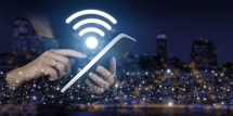 Đến năm 2030, hạ tầng Link Tải 555win Việt Nam phát triển như thế nào?