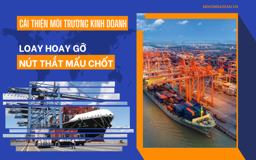 Cải thiện m&ocirc;i trường 55win.com - Trang Cược Uy Tín Cao Nhất 2025 (B&agrave;i 1): Kh&ocirc;ng thể chần chừ th&ecirc;m