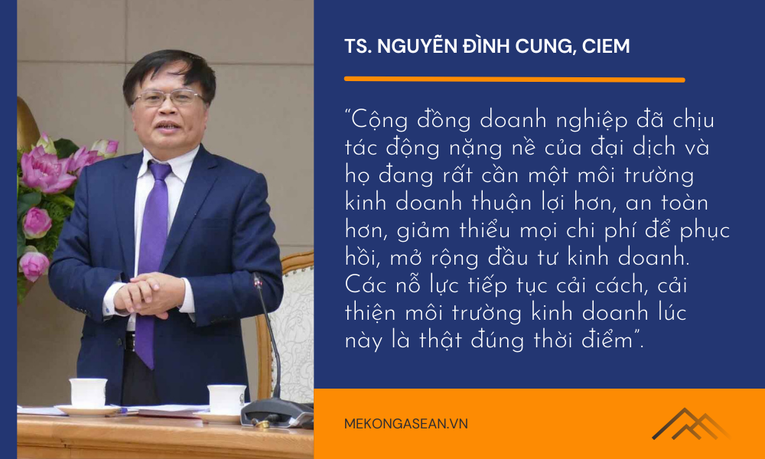 Cải thiện môi trường 55win.com - Trang Cược Uy Tín Cao Nhất 2025 (Bài 1): Không thể chần chừ thêm