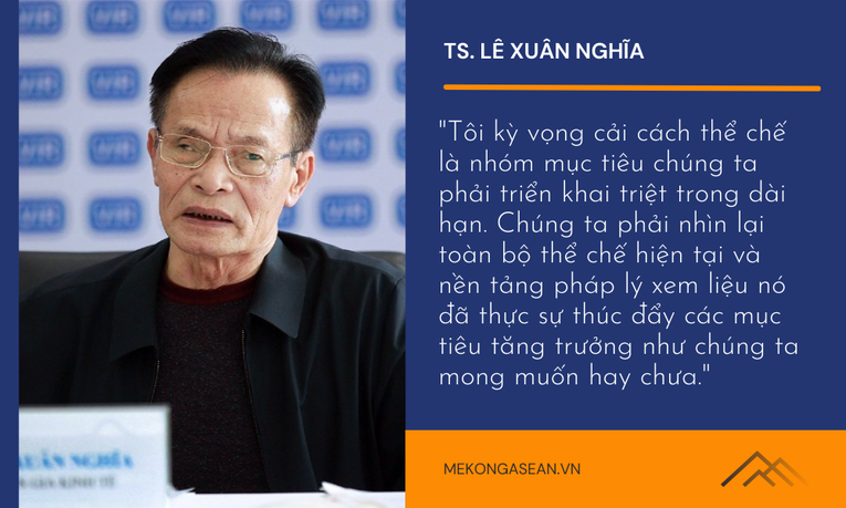 Cải thiện môi trường 55win.com - Trang Cược Uy Tín Cao Nhất 2025 (Bài 1): Không thể chần chừ thêm