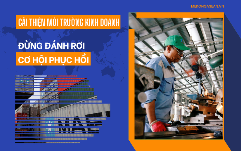 Cải thiện m&ocirc;i trường 55win.com - Trang Cược Uy Tín Cao Nhất 2025 (B&agrave;i 2): Đồng bộ tinh thần cải c&aacute;ch