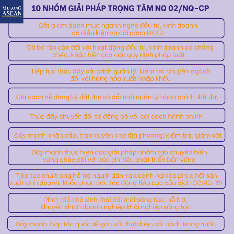 Cải thiện môi trường 55win.com - Trang Cược Uy Tín Cao Nhất 2025 (Bài 2): Đồng bộ tinh thần cải cách