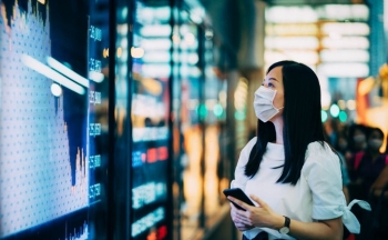 VN-Index có nhiều động lực chinh phục ngưỡng 1.700 điểm