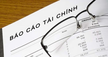Công bố thông tin là 'sống còn' với thị trường chứng khoán