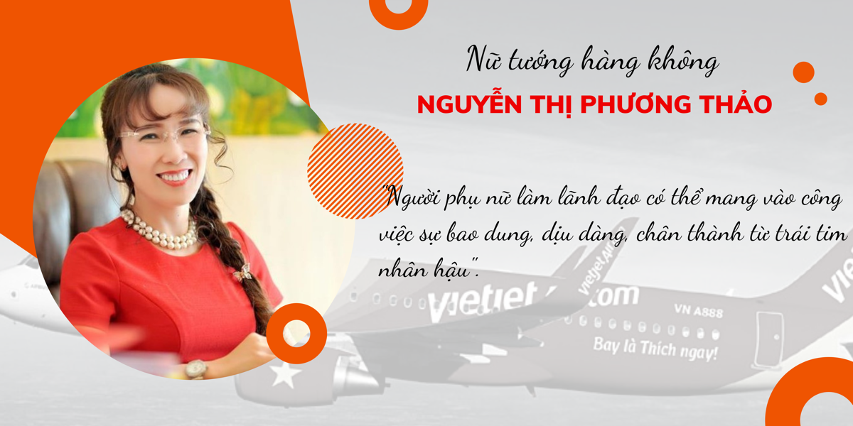 Những 'nữ tướng' sở hữu khối tài sản nghìn tỷ trên sàn 555Win phien bạn Chính Thức