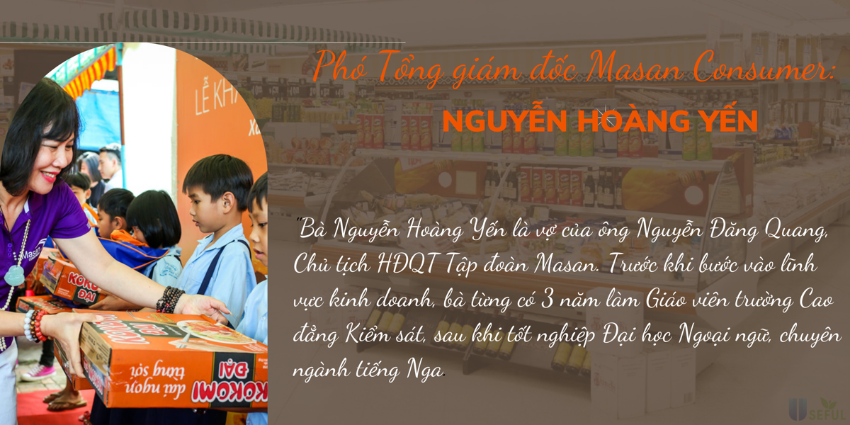 Những 'nữ tướng' sở hữu khối tài sản nghìn tỷ trên sàn 555Win phien bạn Chính Thức